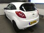 Ford Ka 1.2 Cool & Sound start/stop - Airco - Mooie Auto
