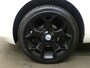 Ford Ka 1.2 Cool & Sound start/stop - Airco - Mooie Auto