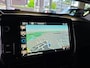 Peugeot 2008 1.2 PureTech Active/NAVI/CRUISE/AIRCO/