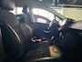 Peugeot 2008 1.2 PureTech Active/NAVI/CRUISE/AIRCO/