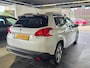 Peugeot 2008 1.2 PureTech Active/NAVI/CRUISE/AIRCO/