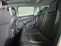 Peugeot 2008 1.2 PureTech Active/NAVI/CRUISE/AIRCO/