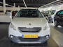 Peugeot 2008 1.2 PureTech Active/NAVI/CRUISE/AIRCO/