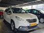 Peugeot 2008 1.2 PureTech Active/NAVI/CRUISE/AIRCO/