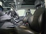 Peugeot 2008 1.2 PureTech Active/NAVI/CRUISE/AIRCO/