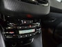 Peugeot 2008 1.2 PureTech Active/NAVI/CRUISE/AIRCO/