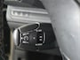 Peugeot 2008 1.2 PureTech Active/NAVI/CRUISE/AIRCO/