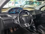 Peugeot 2008 1.2 PureTech Active/NAVI/CRUISE/AIRCO/