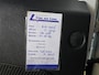 Peugeot 2008 1.2 PureTech Active/NAVI/CRUISE/AIRCO/