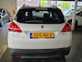 Peugeot 2008 1.2 PureTech Active/NAVI/CRUISE/AIRCO/