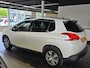 Peugeot 2008 1.2 PureTech Active/NAVI/CRUISE/AIRCO/