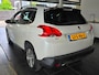 Peugeot 2008 1.2 PureTech Active/NAVI/CRUISE/AIRCO/