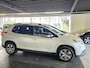 Peugeot 2008 1.2 PureTech Active/NAVI/CRUISE/AIRCO/