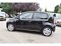 SEAT Mii 1.0 Sport Connect