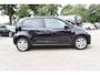 SEAT Mii 1.0 Sport Connect