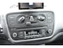 SEAT Mii 1.0 Sport Connect