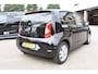 SEAT Mii 1.0 Sport Connect
