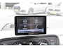 SEAT Mii 1.0 Sport Connect