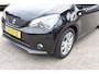 SEAT Mii 1.0 Sport Connect