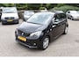SEAT Mii 1.0 Sport Connect