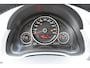 SEAT Mii 1.0 Sport Connect