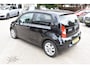 SEAT Mii 1.0 Sport Connect