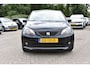 SEAT Mii 1.0 Sport Connect