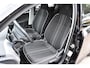 SEAT Mii 1.0 Sport Connect