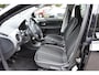 SEAT Mii 1.0 Sport Connect