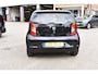 SEAT Mii 1.0 Sport Connect