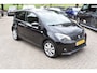 SEAT Mii 1.0 Sport Connect
