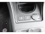 SEAT Mii 1.0 Sport Connect