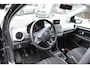 SEAT Mii 1.0 Sport Connect
