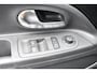 SEAT Mii 1.0 Sport Connect