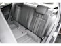 SEAT Mii 1.0 Sport Connect