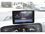 SEAT Mii 1.0 Sport Connect