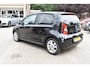 SEAT Mii 1.0 Sport Connect