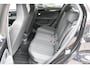 SEAT Mii 1.0 Sport Connect