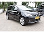 SEAT Mii 1.0 Sport Connect