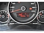 SEAT Mii 1.0 Sport Connect