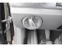 SEAT Mii 1.0 Sport Connect