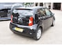 SEAT Mii 1.0 Sport Connect