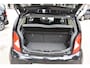 SEAT Mii 1.0 Sport Connect