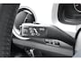 SEAT Mii 1.0 Sport Connect