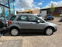 Fiat Sedici 1.6-16V MyLife *AC