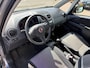 Fiat Sedici 1.6-16V MyLife *AC