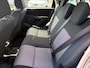 Fiat Sedici 1.6-16V MyLife *AC