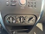 Fiat Sedici 1.6-16V MyLife *AC