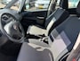 Fiat Sedici 1.6-16V MyLife *AC