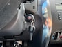 Fiat Sedici 1.6-16V MyLife *AC